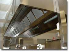 Custom built. Magnet - the best in Melbourne