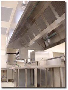 Large canopies, small canopies, we build to your specifications