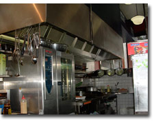 Best price and buitl to your specifications